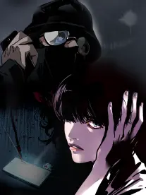 少女视频漫画改编真人版资讯配图